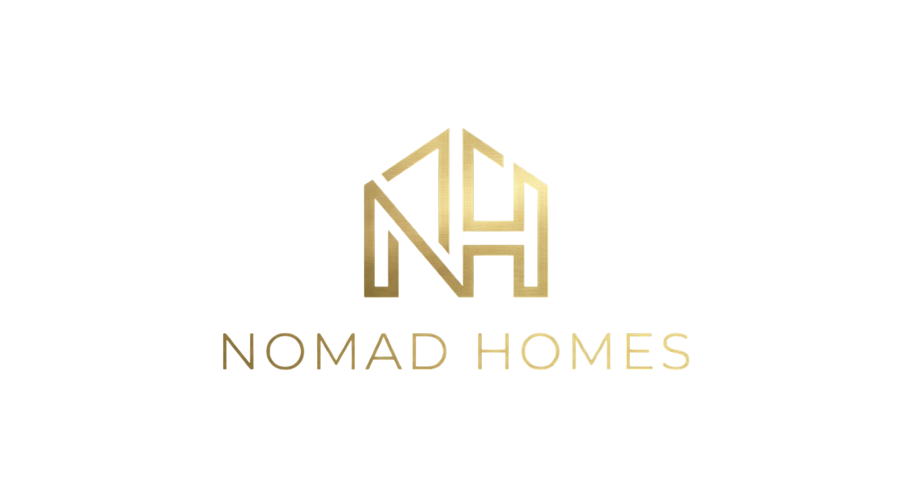 Nomadhomes