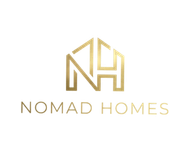Nomadhomes