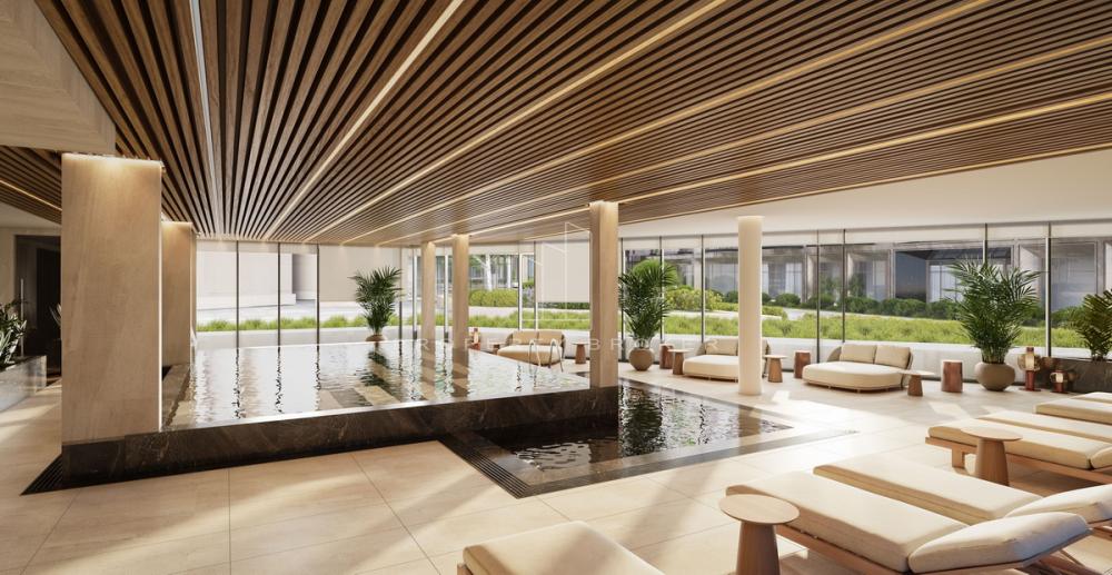 BW Emerald premium residence - Nomad Homes
