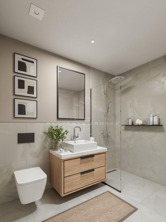 147004544_4_20260430094528 BW Sena luxury apartment Belgrade Waterfront - Nomad Homes